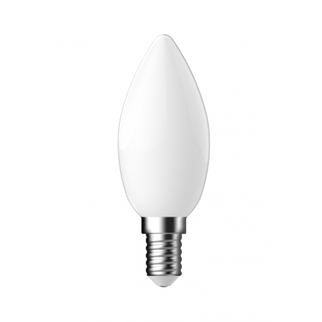 Ampoule LED pour feux de route et de illeur, blanc, cristaux de