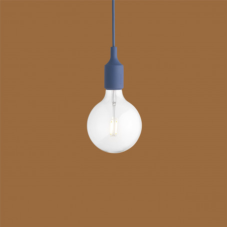 Ampoule LED Dimmable E27 Muuto