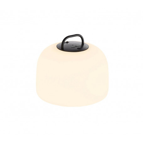 https://www.comptoirdeslustres.com/11164-medium_default/lampe-rechargeable-exterieur-led-kettle-22-nordlux.jpg
