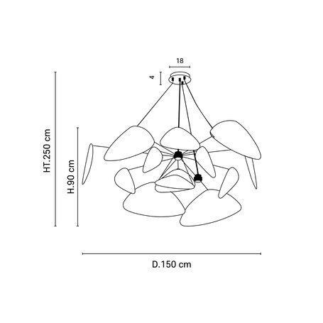 https://www.comptoirdeslustres.com/17878-medium_default/suspension-screen-xxl-cannage-naturel-marketset.jpg