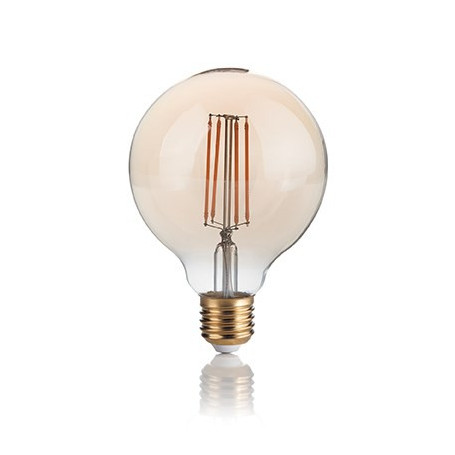 Ampoules LED  Comptoir des Lustres