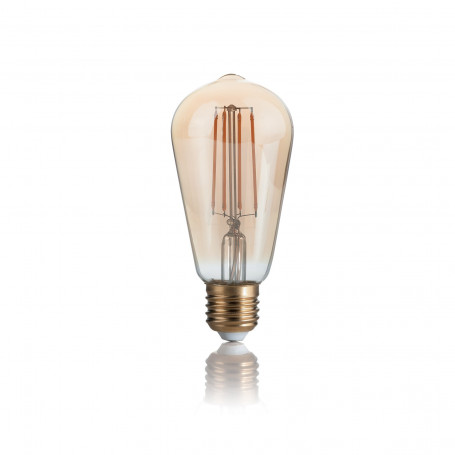 Ampoule LED à visser - Maison Schwind Lux