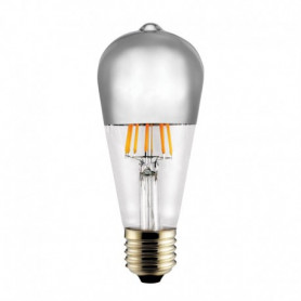 Vente en ligne d'ampoules LED et décoratives