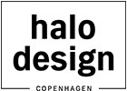 Halo Design